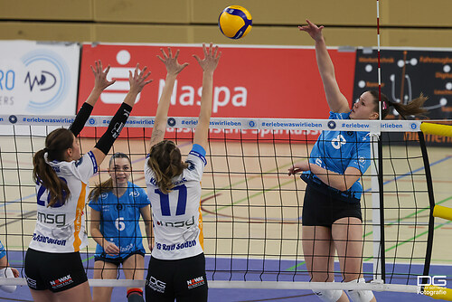 vcw2-tgbadsoden_2025-11-22_foto-detlef-gottwald_K06_1702