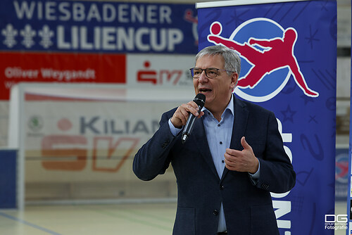 liliencup_2026-01-18_foto-detlef-gottwald_K08_2852