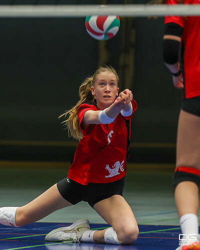 vcw3-dvvsuedwest_2026-01-16_foto-detlef-gottwald_K08_2974