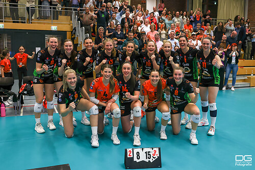straubing-oythe_2025-04-12_foto-detlef-gottwald_K06_2519