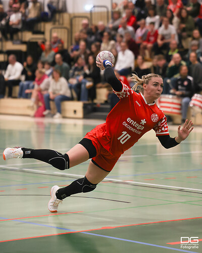 mainz05-bergischerhc_2025-10-04_foto-detlef-gottwald_K06_0524