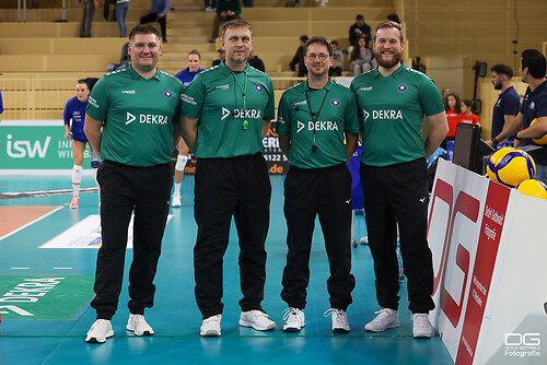 vcw-flacht_2025-11-01_foto-detlef-gottwald_K06_0144