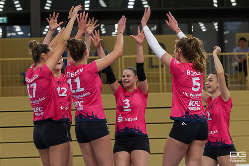 vcw2-muenchenost_2025-10-05_foto-detlef-gottwald_K06_1785