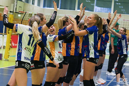 tgbadsoden-holz_2025-11-16_foto-detlef-gottwald_K06_0200