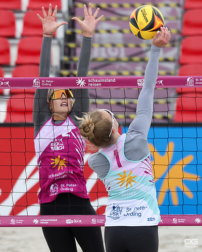 rock-the-beach_beutel-klinke-vs-bluhm-tefs_foto-detlef-gottwald_2025-07-05_K06_0114