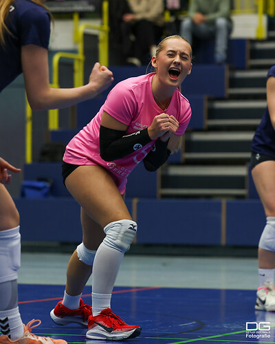 vcw3-dvvsuedwest_2026-01-16_foto-detlef-gottwald_K08_0766