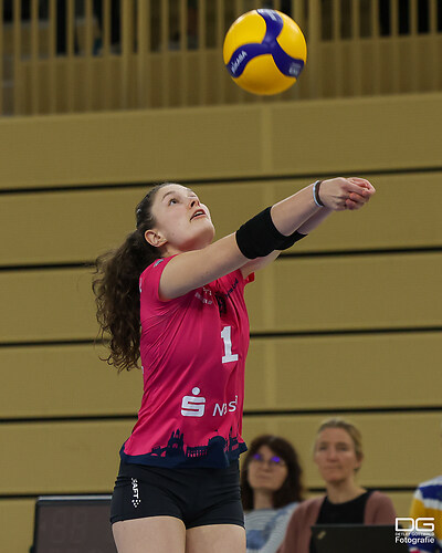 vcw2-muenchenost_2025-10-05_foto-detlef-gottwald_K06_2460