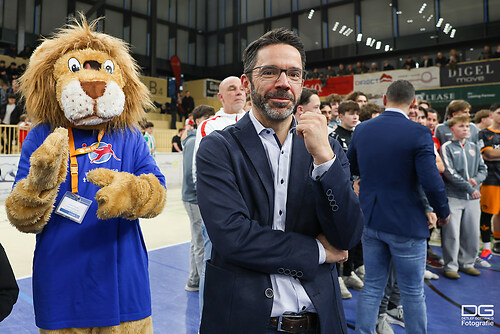 liliencup_2026-01-18_foto-detlef-gottwald_K09_2072