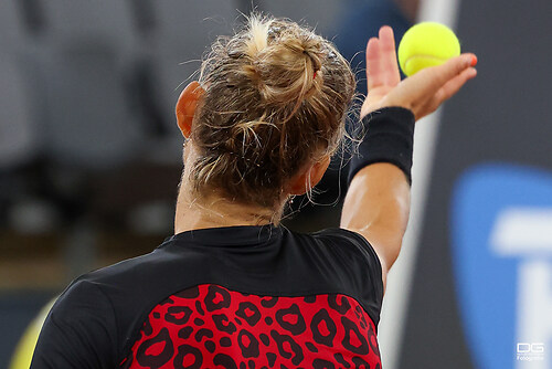 heo_2023-07-28_Daria Saville (AUS) vs Arantxa Rus (NED)_K06_0885