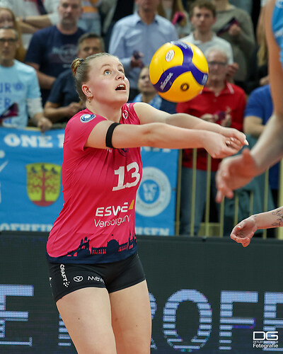 vcw-schwerin_2026-03-07_foto-detlef-gottwald_K08_1892