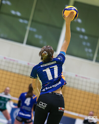 tgbadsoden-holz_2025-11-16_foto-detlef-gottwald_K06_2191