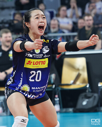 dvv-pokalfinale_suhl-stuttgart_2026-02-28_foto-detlef-gottwald_K08_2904