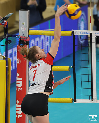 vcw-hamburg_2025-12-27_foto-detlef-gottwald_K06_0463