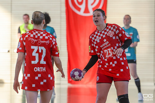 mainz05-fuechseberlin_2025-05-10_foto-detlef-gottwald_K06_0424