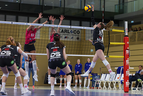 vcw2-muenchenost_2025-10-05_foto-detlef-gottwald_K06_1244