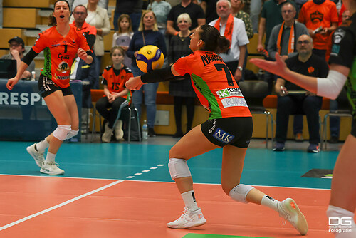 straubing-flacht_2025-04-05_foto-detlef-gottwald_K06_4730
