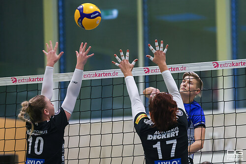 tgbadsoden-holz_2025-11-16_foto-detlef-gottwald_K06_0426