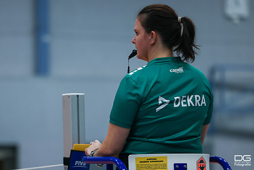 freisen-vcw2_2025-11-15_foto-detlef-gottwald_K06_2008