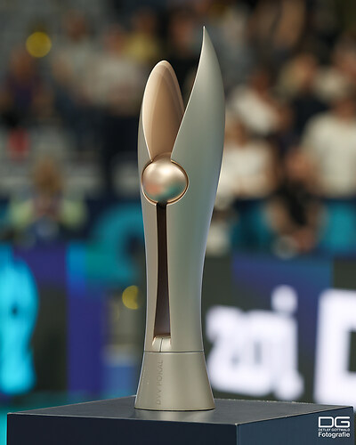 dvv-pokalfinale_suhl-stuttgart_2026-02-28_foto-detlef-gottwald_K08_2961