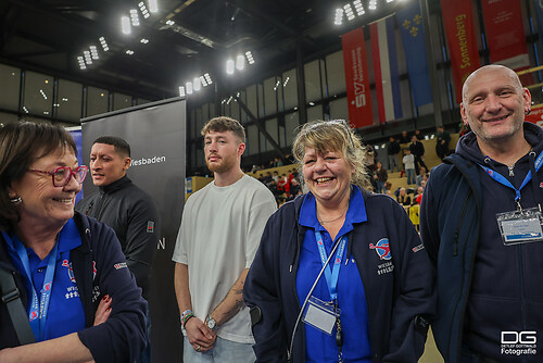 liliencup_2026-01-18_foto-detlef-gottwald_K09_2104