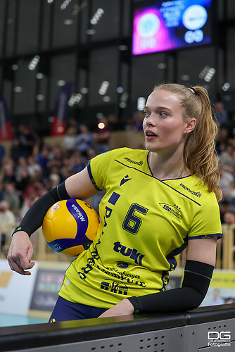 vcw-schwerin_2026-03-07_foto-detlef-gottwald_K08_2342