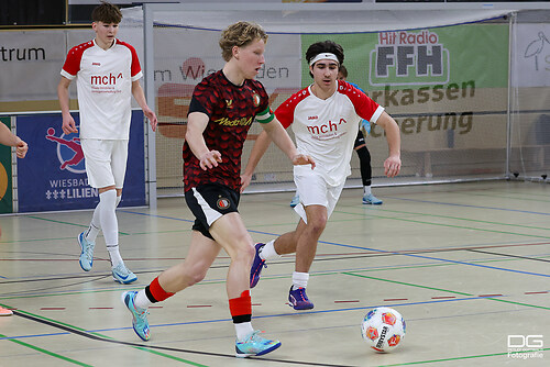 liliencup_2026-01-18_foto-detlef-gottwald_K08_1664