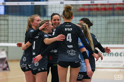 bonn-potsdam_2025-12-13_foto-detlef-gottwald_K06_0411