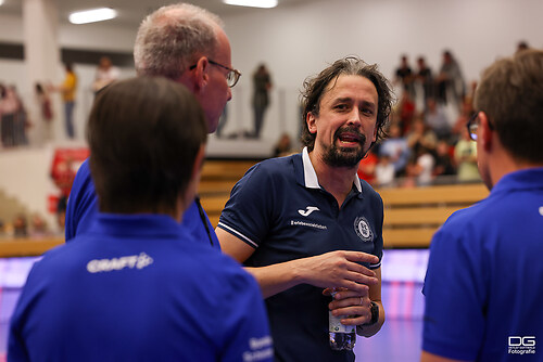 vilsbiburg-vcw_2022-10-29_foto-detlef-gottwald-_K06_1024