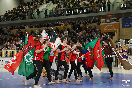 liliencup_2026-01-18_foto-detlef-gottwald_K09_1670