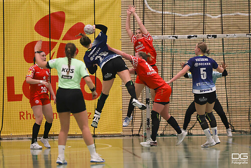 mainz05-bergischerhc_2025-10-04_foto-detlef-gottwald_K06_0629