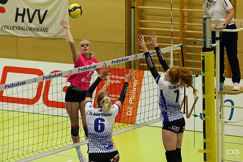 Soden-VCWII_Hessenpokal-Finale-Bad-Soden_2022-09-25_Foto-Detlef-Gottwald_K06_0652