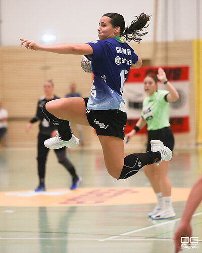 mainz05-bergischerhc_2025-10-04_foto-detlef-gottwald_K06_1585