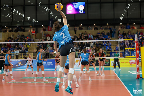 vcw-stuttgart_2025-12-12_foto-detlef-gottwald_K06_1851