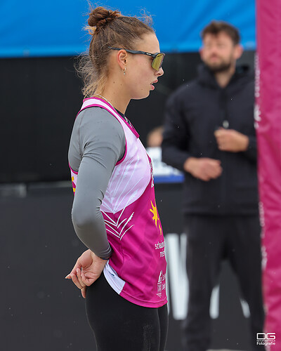 rock-the-beach_beutel-klinke-vs-bluhm-tefs_foto-detlef-gottwald_2025-07-05_K06_0354