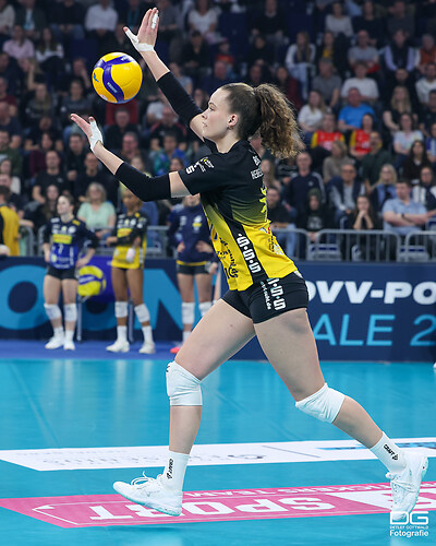 dvv-pokalfinale_suhl-stuttgart_2026-02-28_foto-detlef-gottwald_K08_3781