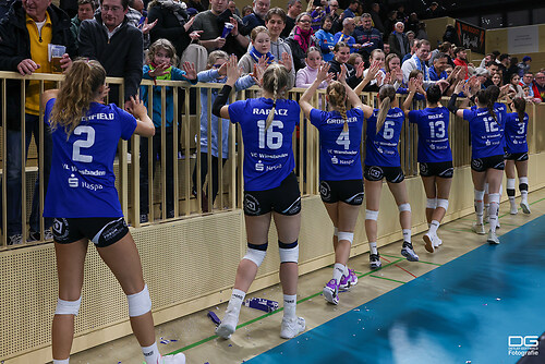 vcw-potsdam_2024-01-14_foto-detlef-gottwald_K06_1650