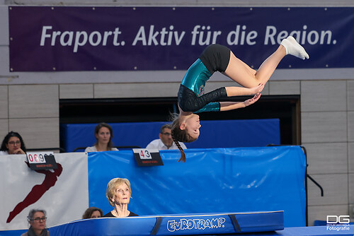 hessenfinale_trampolin_2024-11-24_foto-detlef-gottwald_K06_2176