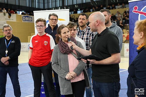 liliencup_2026-01-18_foto-detlef-gottwald_K09_0985