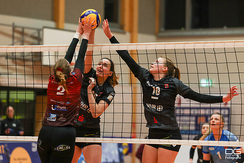 düsseldorf-bonn_2026-03-14_foto-detlef-gottwald_K08_5098