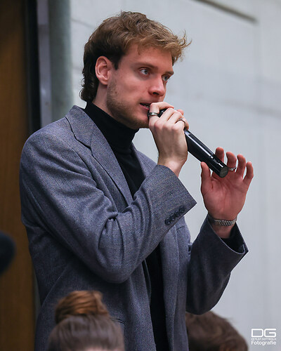 bonn-potsdam_2025-12-13_foto-detlef-gottwald_K06_2486