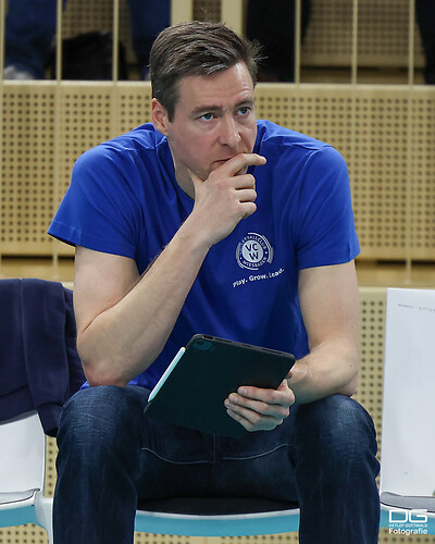 vcw-suhl_2026-02-14_foto-detlef-gottwald_K08_1340