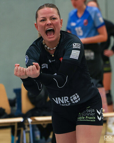 bonn-osnabrück_2025-11-09_foto-detlef-gottwald_K06_0348