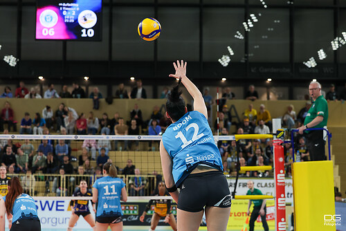 vcw-suhl_playoff_2025-03-25_foto-detlef-gottwald_K08_2091
