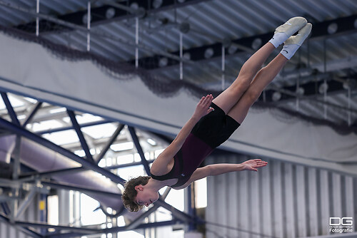 hessenfinale_trampolin_2024-11-24_foto-detlef-gottwald_K06_3552