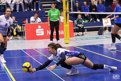 vcw2-badsoden_2022-11-13_foto-detlef-gottwald_K06_1361