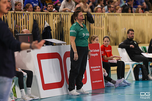 vcw-muenster_2025-12-06_foto-detlef-gottwald_K06_2461