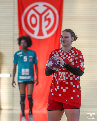 mainz05-fuechseberlin_2025-05-10_foto-detlef-gottwald_K06_0419