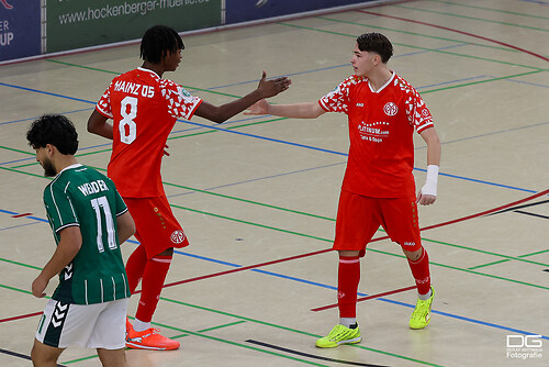 liliencup_2026-01-18_foto-detlef-gottwald_K08_1873