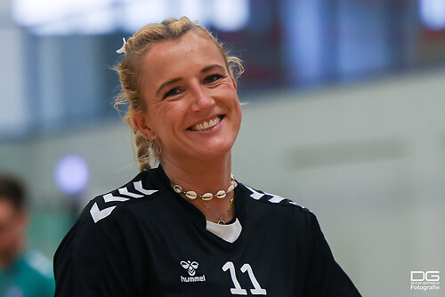 bonn-cloppenburg_2025-11-02_foto-detlef-gottwald_K06_0016