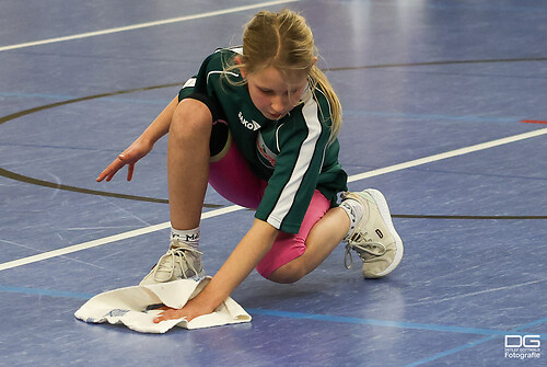 vcw2-lohhof_2025-12-14_foto-detlef-gottwald_K06_4230